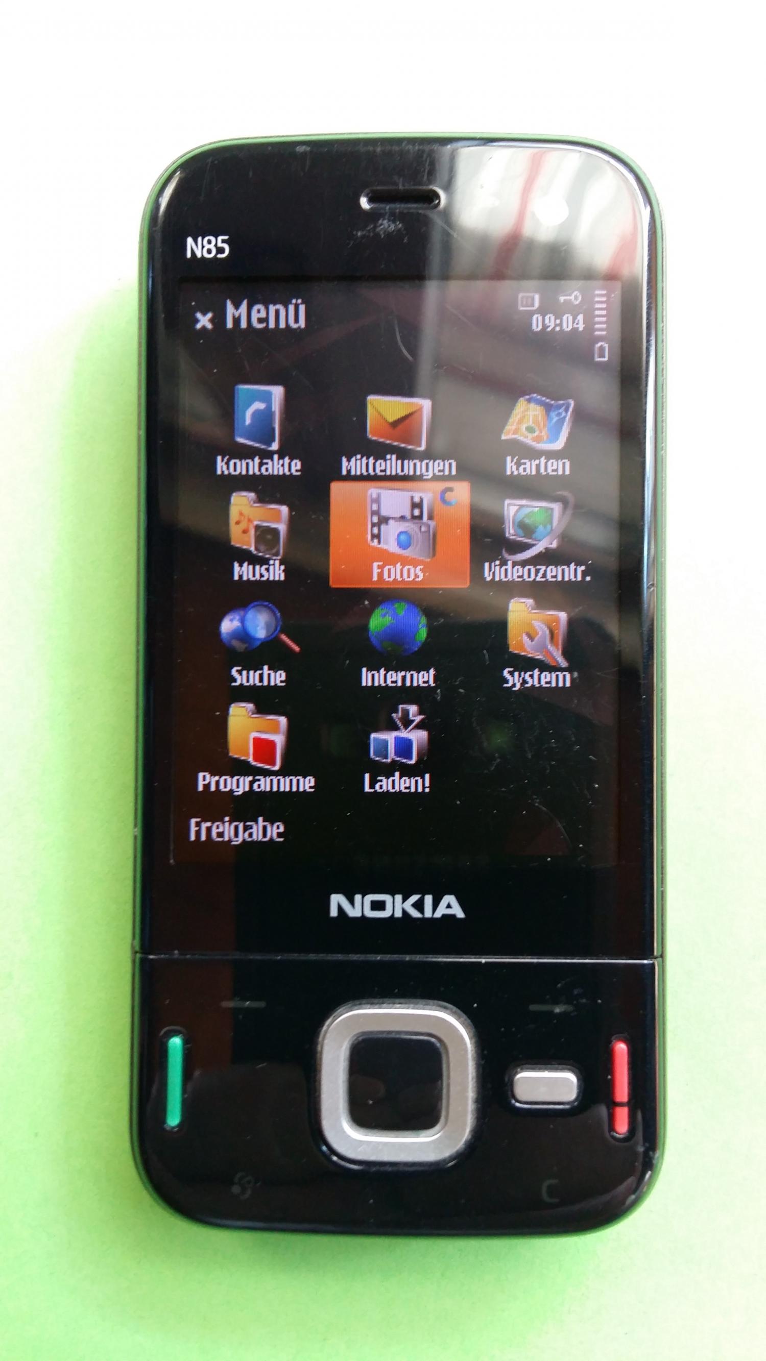 image-7321464-Nokia N85-1 (1)1.jpg